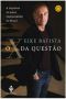 [Biografia 05] • O X Da Questão